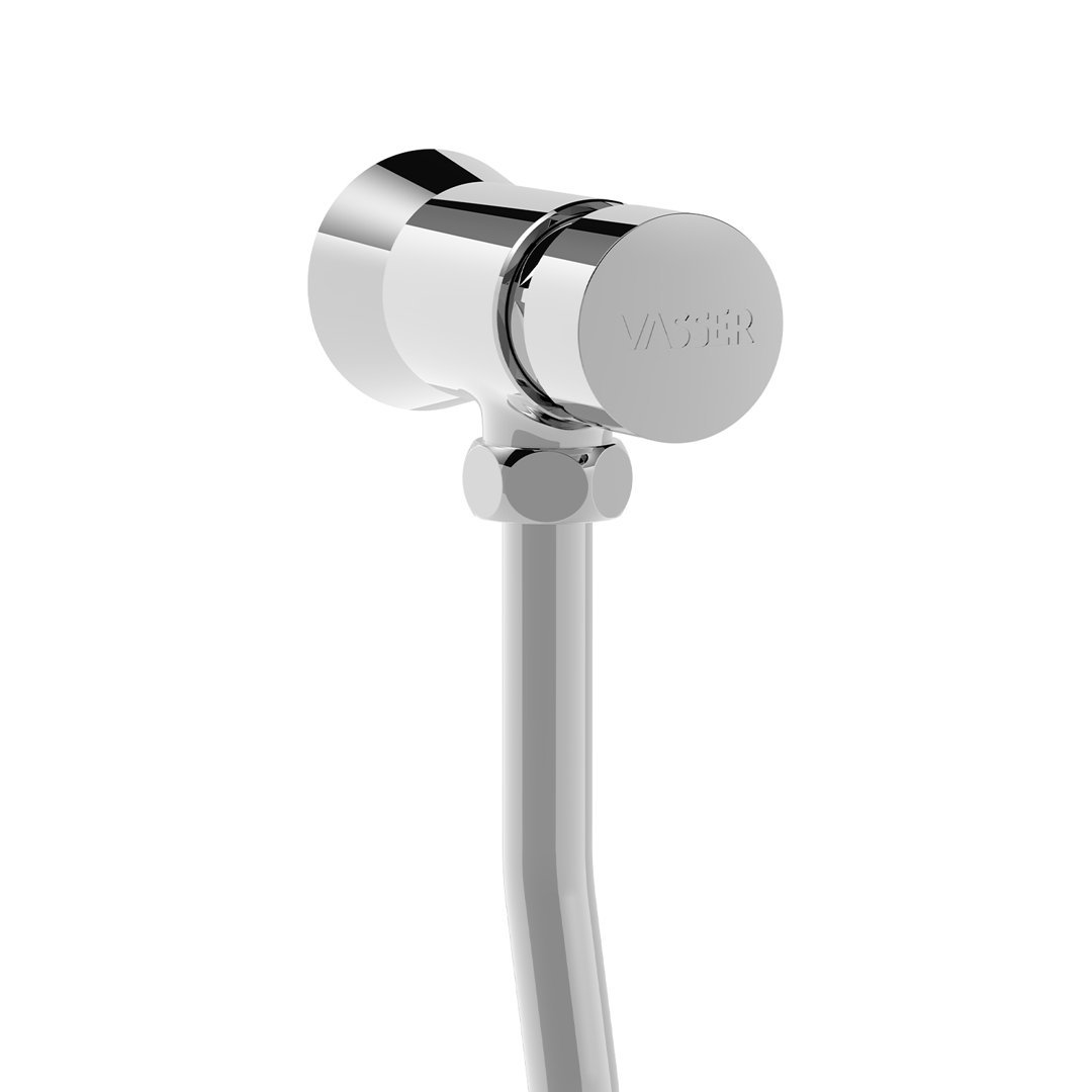 PROMATIC MINGITORIO 50/1083